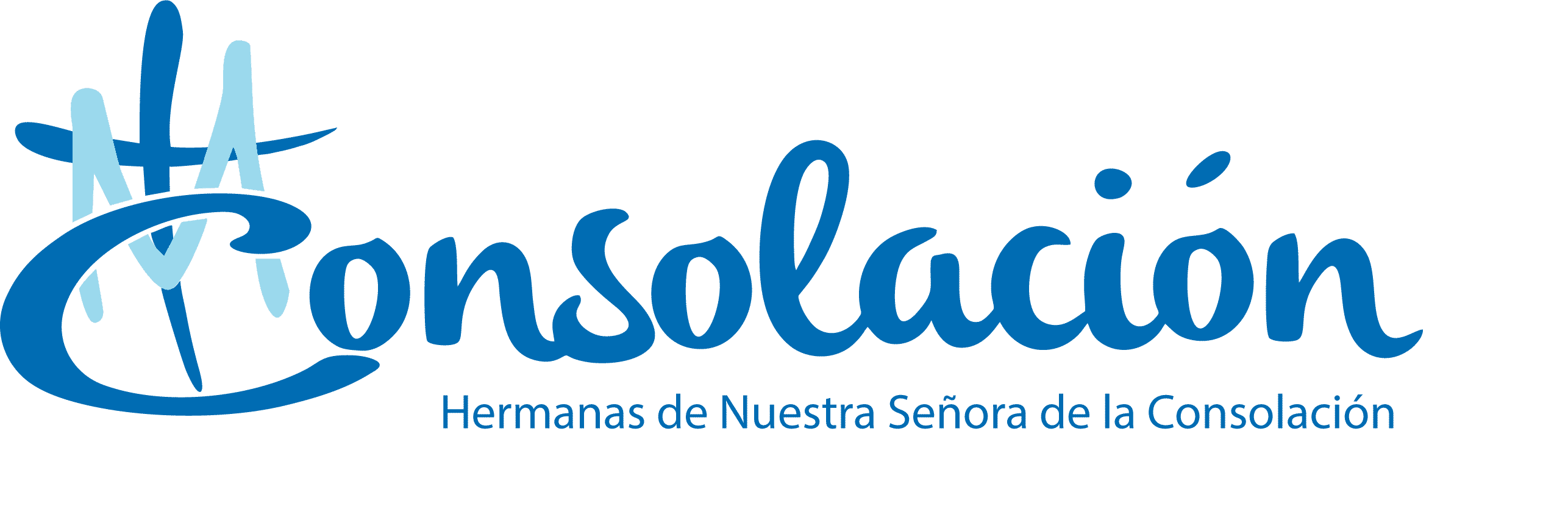 Hermanas de la Consolaci&oacute;n